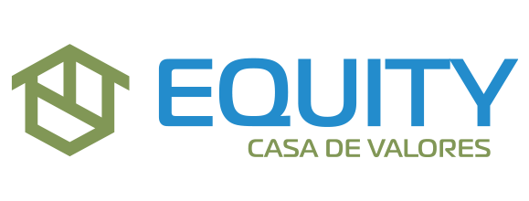 equity2